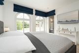 Ferienwohnung in Grömitz - Haus Schönes Leben Meeresrauschen - Bild 23