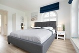Ferienwohnung in Grömitz - Haus Schönes Leben Meeresrauschen - Bild 24