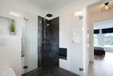 Ferienwohnung in Grömitz - Haus Schönes Leben Meeresrauschen - Bild 25