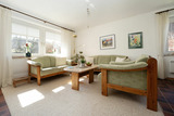 Ferienwohnung in Fehmarn OT Petersdorf - Stephan - Bild 1