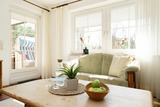 Ferienwohnung in Fehmarn OT Petersdorf - Stephan - Bild 3