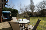 Ferienwohnung in Fehmarn OT Petersdorf - Stephan - Bild 5