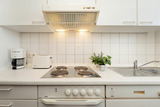 Ferienwohnung in Fehmarn OT Petersdorf - Stephan - Bild 7
