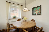 Ferienwohnung in Fehmarn OT Petersdorf - Stephan - Bild 10