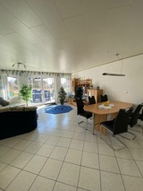 Ferienhaus in Fehmarn OT Bannesdorf - Paradieskoppel - Bild 2