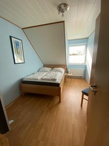 Ferienhaus in Fehmarn OT Bannesdorf - Paradieskoppel - Bild 8