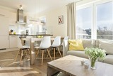 Ferienwohnung in Scharbeutz - Baltic Sea Lodge Küstenglanz - Bild 9