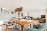 Ferienhaus in Schönberg - Strandläufer - Bild 2