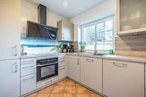 Ferienhaus in Schönberg - Strandläufer - Bild 3