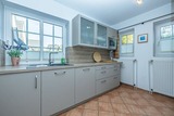 Ferienhaus in Schönberg - Strandläufer - Bild 12