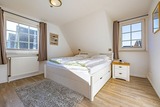 Ferienhaus in Schönberg - Strandläufer - Bild 15
