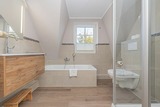 Ferienhaus in Schönberg - Strandläufer - Bild 18