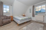 Ferienhaus in Schönberg - Strandläufer - Bild 23
