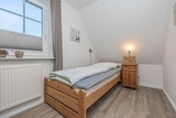 Ferienhaus in Schönberg - Strandläufer - Bild 24