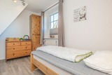 Ferienhaus in Schönberg - Strandläufer - Bild 25