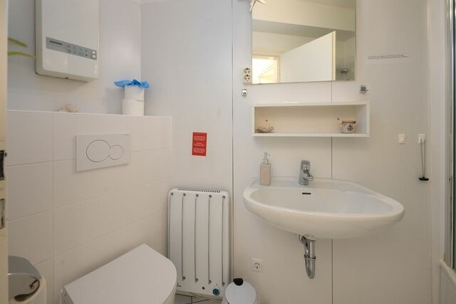 Ferienwohnung in Wendtorf - Marina Wendtorf OstseeGl&uuml;ck - Bild 14