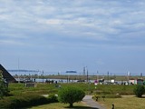 Ferienwohnung in Wendtorf - Marina Wendtorf OstseeGl&uuml;ck - Bild 17
