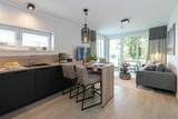 Ferienwohnung in Grömitz - Haffkamp 23 Wohnung 3 - Bild 2