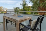 Ferienwohnung in Grömitz - Haffkamp 23 Wohnung 3 - Bild 3