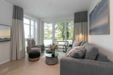 Ferienwohnung in Grömitz - Haffkamp 23 Wohnung 3 - Bild 5