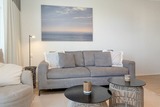 Ferienwohnung in Grömitz - Haffkamp 23 Wohnung 3 - Bild 8