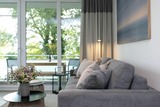 Ferienwohnung in Grömitz - Haffkamp 23 Wohnung 3 - Bild 11