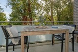 Ferienwohnung in Grömitz - Haffkamp 23 Wohnung 3 - Bild 12