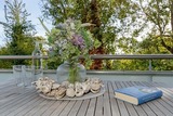 Ferienwohnung in Grömitz - Haffkamp 23 Wohnung 3 - Bild 13