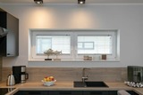 Ferienwohnung in Grömitz - Haffkamp 23 Wohnung 3 - Bild 19