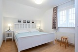 Ferienwohnung in Kellenhusen - Appartementhausanlage Tiemann H&uuml;hnergott - Bild 3