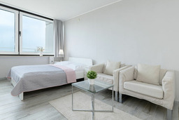 Marina Wendtorf Kaj&uuml;te