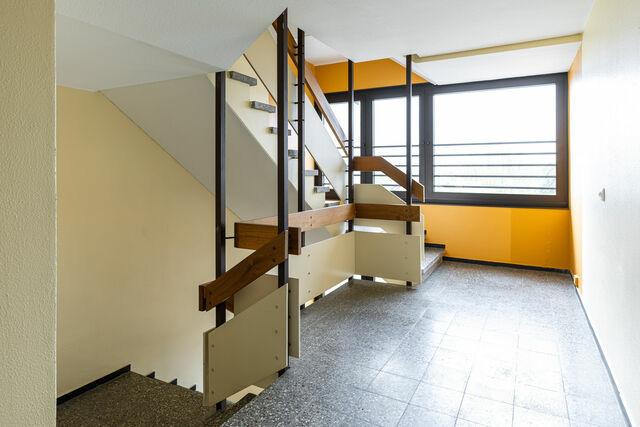 Ferienwohnung in Wendtorf - Marina Wendtorf Kaj&uuml;te - Bild 24