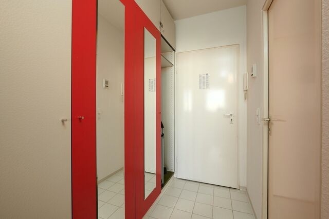 Ferienwohnung in Wendtorf - Marina Wendtorf Seeräuber - Bild 9