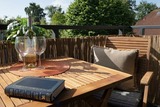 Ferienwohnung in Kellenhusen - Kellenhusen Tor 25 Meerzeit 21 - Bild 2