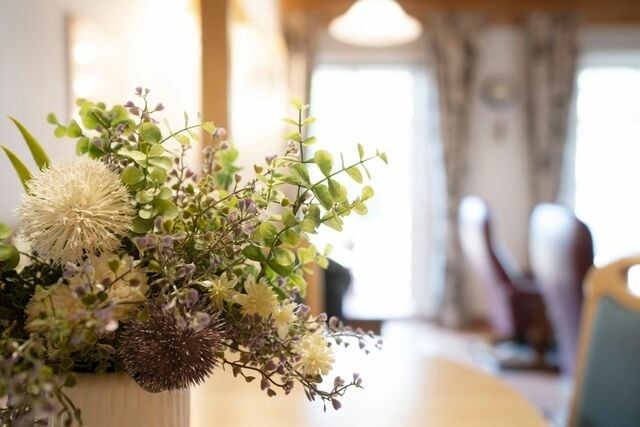 Ferienhaus in Süssau - Seeadlerweg 9 - Bild 18