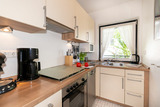 Ferienwohnung in Grömitz - Haus Miramar Wohnung 308 - Bild 11