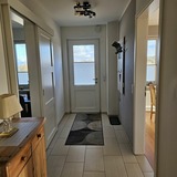 Ferienwohnung in Ascheffel - Wilsterberg FeWo "die Gro&szlig;e" - Bild 10