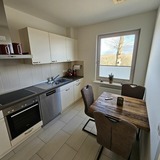 Ferienwohnung in Ascheffel - Wilsterberg FeWo "Kombi" - Bild 24