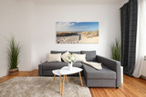 Ferienwohnung in Laboe - Ostseeglück Laboe - Bild 1