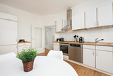 Ferienwohnung in Laboe - Ostseeglück Laboe - Bild 2