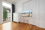 Ferienwohnung in Laboe - Ostseeglück Laboe - Bild 6