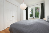 Ferienwohnung in Laboe - Ostseeglück Laboe - Bild 9