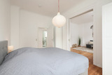 Ferienwohnung in Laboe - Ostseeglück Laboe - Bild 10