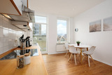 Ferienwohnung in Laboe - Ostseeglück Laboe - Bild 11