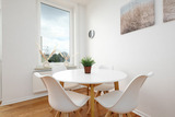 Ferienwohnung in Laboe - Ostseeglück Laboe - Bild 12