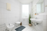 Ferienwohnung in Laboe - Ostseeglück Laboe - Bild 15