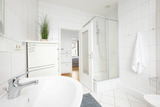 Ferienwohnung in Laboe - Ostseeglück Laboe - Bild 16
