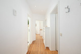 Ferienwohnung in Laboe - Ostseeglück Laboe - Bild 17