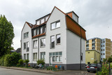 Ferienwohnung in Laboe - Ostseeglück Laboe - Bild 18