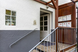 Ferienwohnung in Laboe - Ostseeglück Laboe - Bild 19